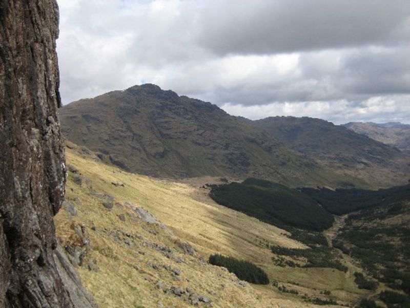 Ben Vane